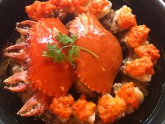 -解香楼(八盘岭路店)