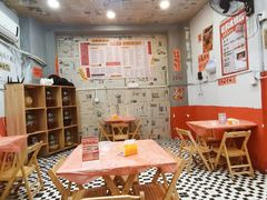 -王大乔泡椒米线·小火锅(星城天地店)