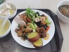 -安妮意大利餐厅(国贸店)