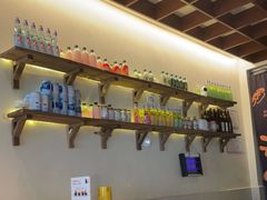 -戏作寿司(观音桥店)