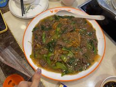 -潮悦牛肉火锅城(水贝店)