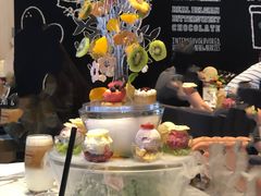 -哈根达斯(虹口店)