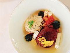 -蝶舍·MAISON PAPILLON