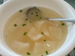 -三毛鱼庄(威连路店)