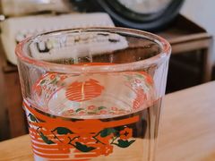 -时光花园(白鹭洲店)