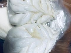 -袁大头包子(光华路店)