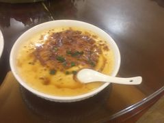 -眉州大文豪酒楼(三苏祠店)