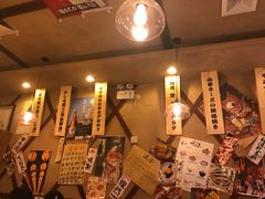 -醉虎传(南锣鼓巷店)
