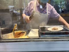 -石饮红星包子(中山路店)
