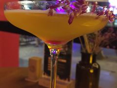 -FUTURE BAR(岭南天地店)