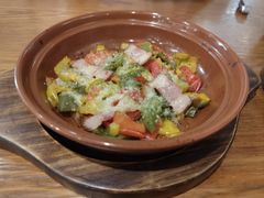 -萨莉亚意式餐厅(南海万达广场店)