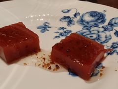 -奉天小馆·非遗东北菜(沈阳万象城店)