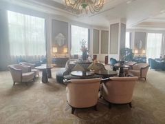 -乐吧