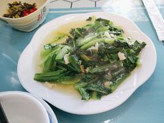 -味好美土菜(迎宾东路店)