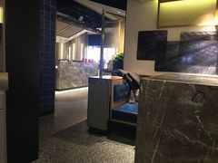 -星伦多海鲜自助餐厅(万达百货店)