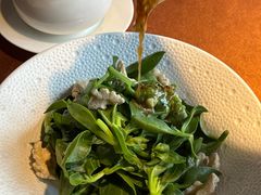 -兰庭玉树·老饭骨家宴(后海店)