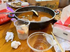 -桂林肥仔·中华餐饮名店(园湖店)