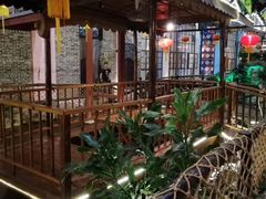 -鹅城