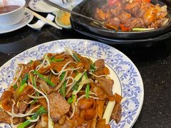 -正斗·港式粤菜(SKLP店)