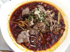 -威尼斯西餐厅(古镇店)