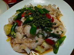 -惠宾饭庄(中山路店)