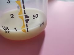 -和睦爱嘉月嫂·产后恢复中心(美罗店)
