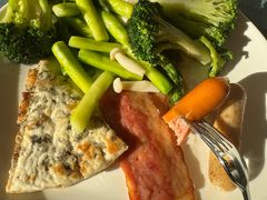 -南湖宾馆·鸳湖阁全日制餐厅