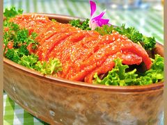 -番食园鲜食火锅(高新店)
