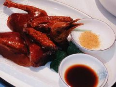 -醉辉皇(桃源π商业广场店)