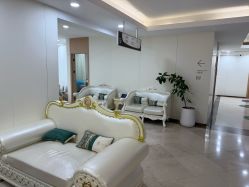 -上海伊莱美医疗美容医院