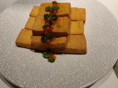 -椒爱水煮鱼川菜(CBD万达店)