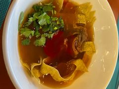 -天津水游城丽筠酒店