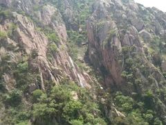 -天马岛度假区