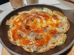 -鹿港小镇(金虹桥国际中心店)