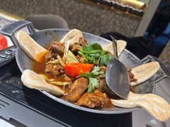 -相遇·川湘融合菜(丹阳吾悦广场店)