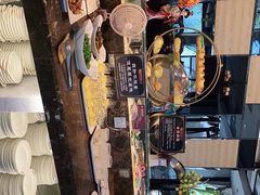 -贵族世家牛排(晋江万达店)