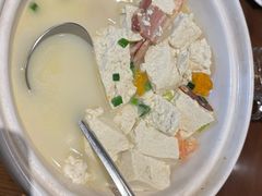 -熙楼(翠湖店)