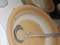 -攸州小镇家湘菜(小米科技园店)
