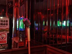 -骑士KTV(红谷滩万达店)
