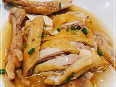 -八张桌子(老店)