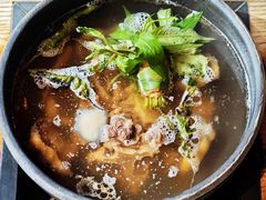 -毛辣果·酸(OHA复兴西路店)