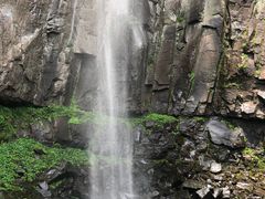 -溪口-滕头旅游景区