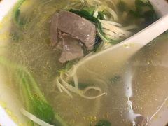 -小姜锅贴(凤凰街店)