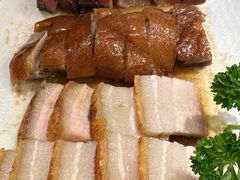 -沙河粉村·国家非遗传承(云台店)