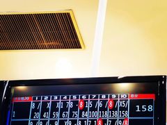 -广州保龄球馆(广州天河体育中心店)