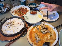 -上屿水产(鼓浪屿一店)