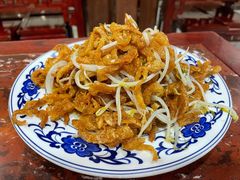 -九河居(荔湾路店)