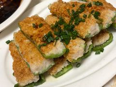 -汇兴源餐馆(小北路店)