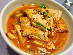 -湘君私厨.16年湘菜店(金匙望湖店)