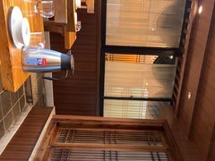 -渔乡米香·剁椒鱼头(四方坪店)